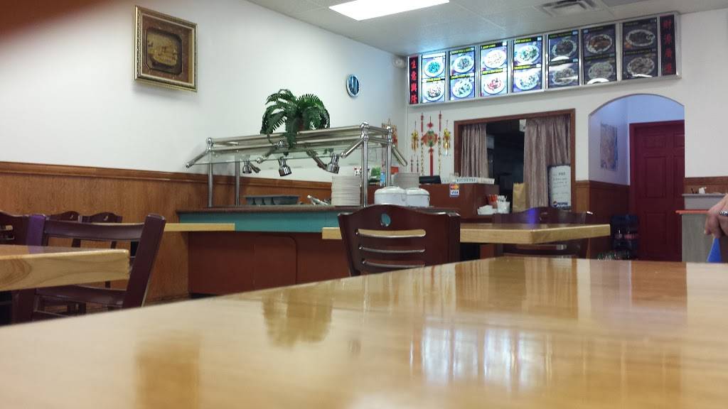 China Lee | restaurant | 8643 Middlebrook Pike, Knoxville, TN 37923, USA | 8657697272 OR +1 865-769-7272