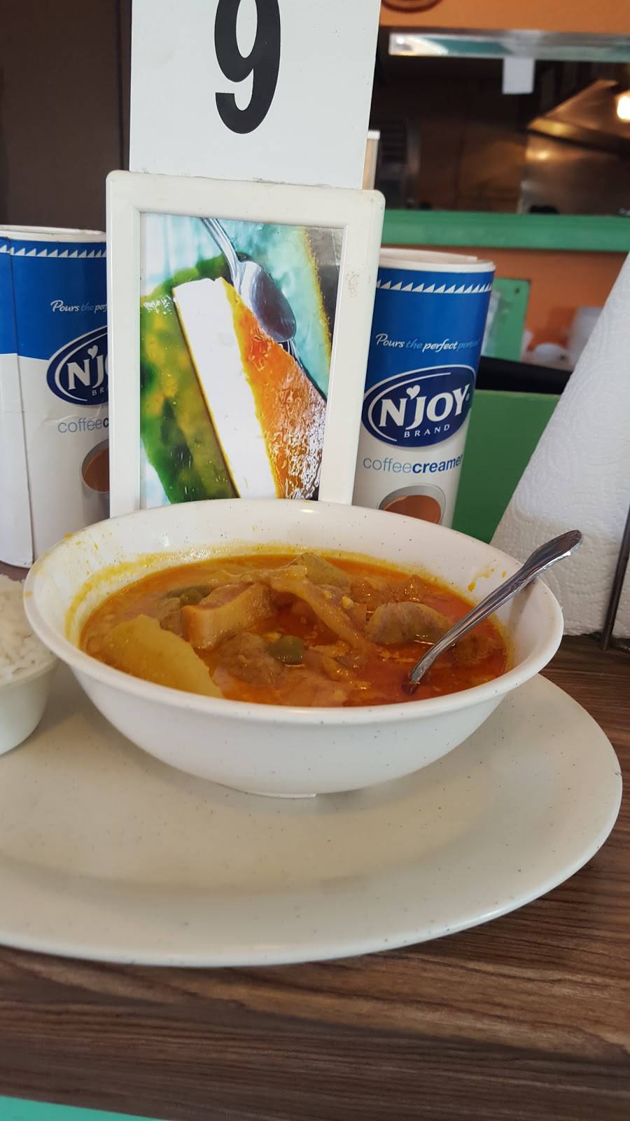 Oasis Restaurant | restaurant | 1206 Richey St, Pasadena, TX 77506, USA | 2818887093 OR +1 281-888-7093