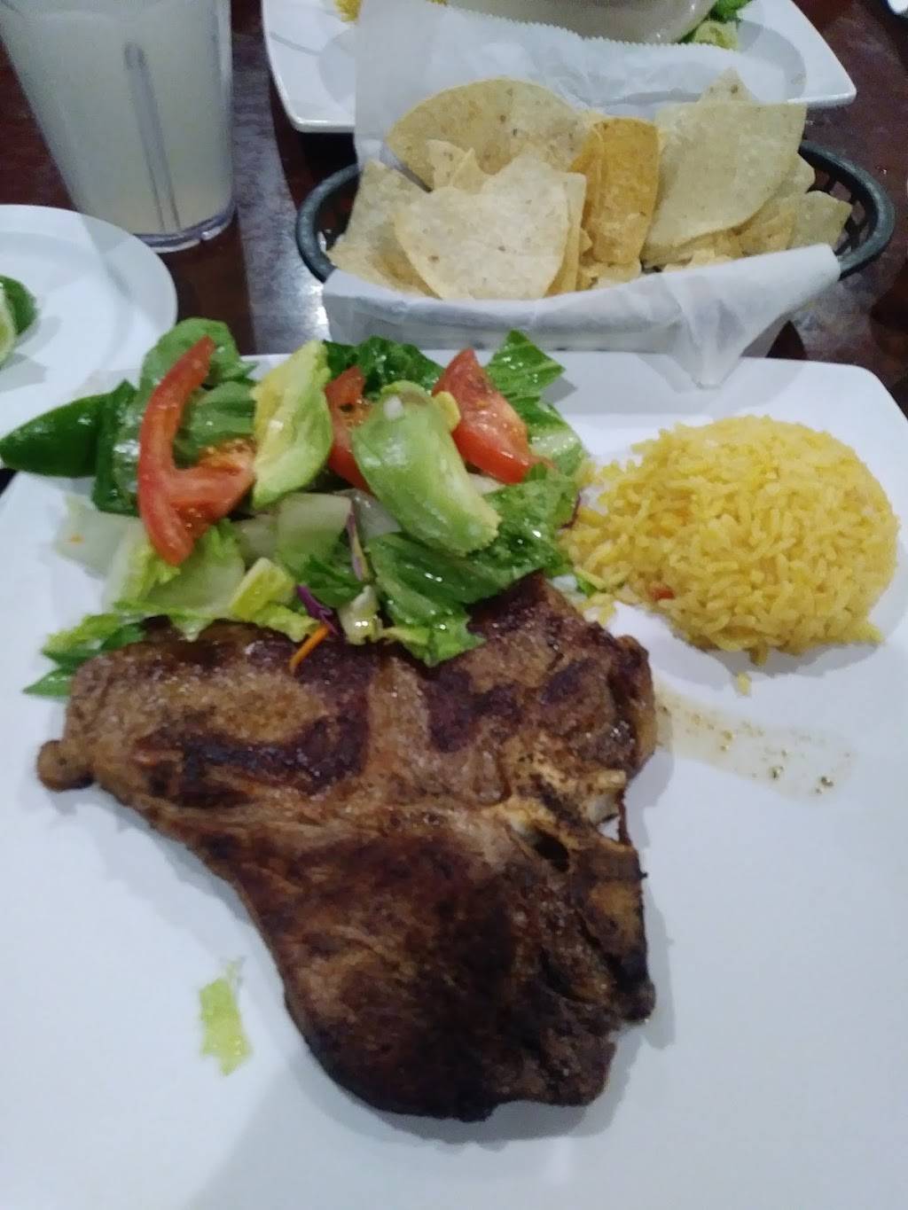 Jabastian Mexican Restaurant | restaurant | 7418, 8054 S Gessner Rd, Houston, TX 77036, USA | 7139884248 OR +1 713-988-4248