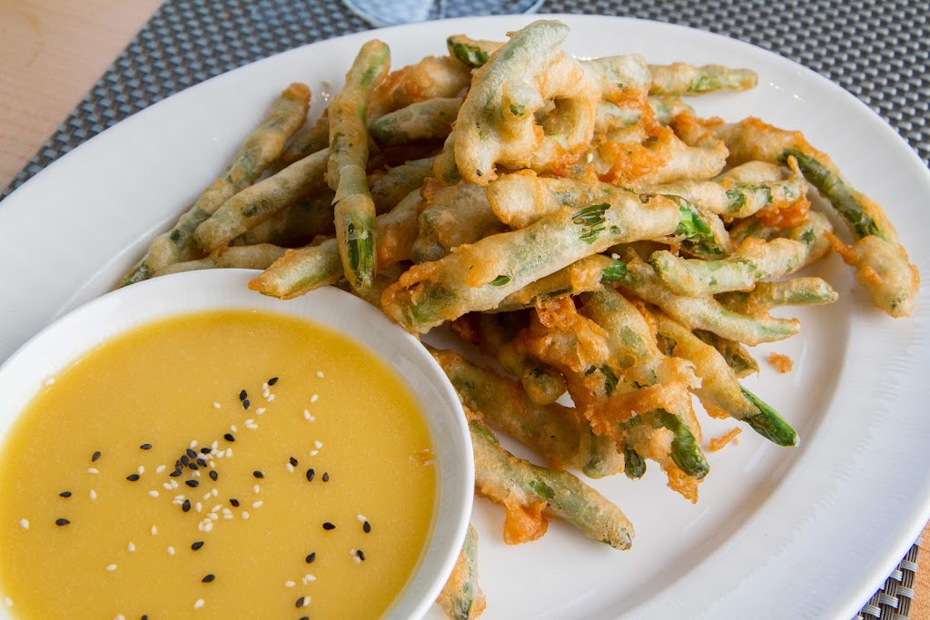 Silver Pine Restaurant and Bar | restaurant | 2515 E Butler Ave, Flagstaff, AZ 86004, USA | 9287797950 OR +1 928-779-7950