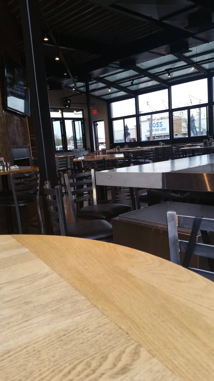 DAgostinos Pizza and Pub River Grove | restaurant | 3131 Thatcher Ave, River Grove, IL 60171, USA | 7084533247 OR +1 708-453-3247