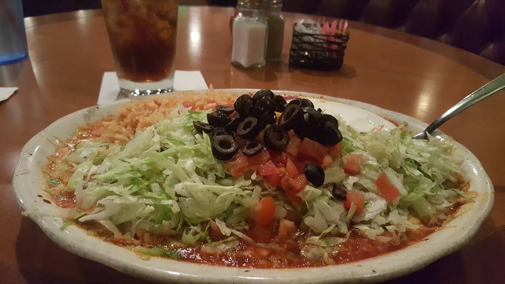 El Bees | restaurant | 3200 N 240th St, Waterloo, NE 68069, USA | 4027792725 OR +1 402-779-2725