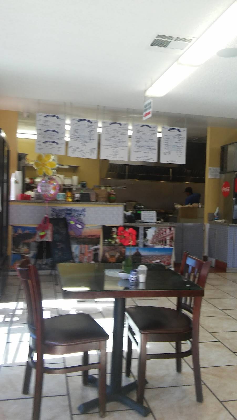 La Poblanita Kitchen | restaurant | 2811, 2870 McCall Ave, Selma, CA 93662, USA | 5598980930 OR +1 559-898-0930