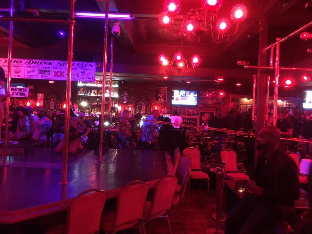 Sams Hofbrau | restaurant | 1751 E Olympic Blvd, Los Angeles, CA 90021, USA | 2136233989 OR +1 213-623-3989