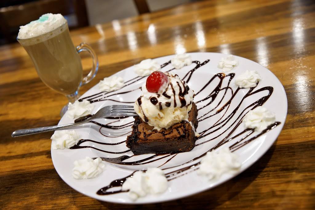 Paradise Grill | restaurant | 1097 N Tamiami Trail, Nokomis, FL 34275, USA | 9417861524 OR +1 941-786-1524