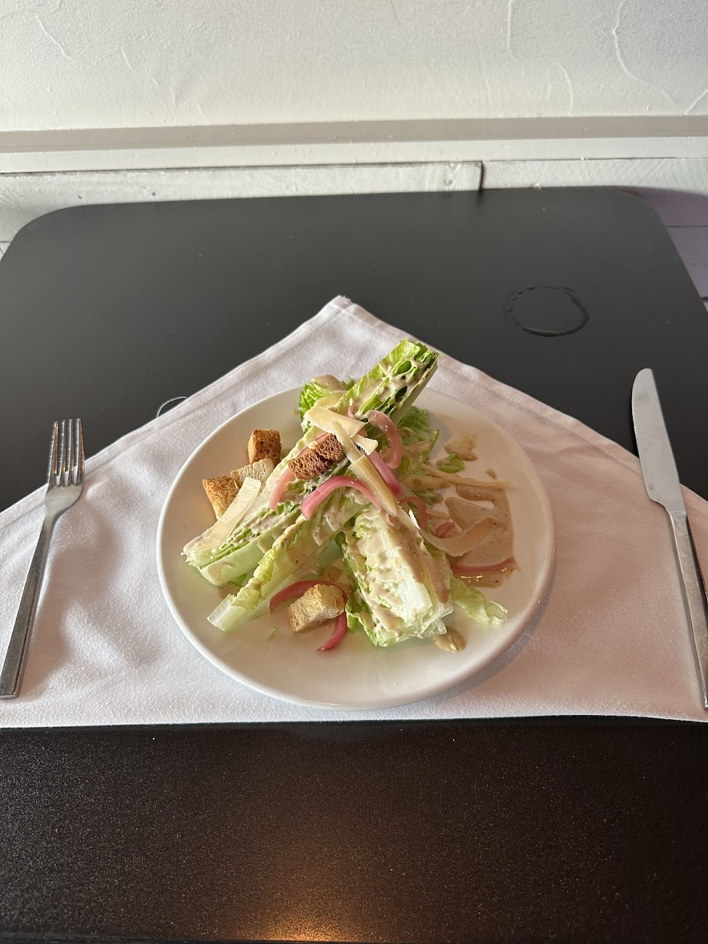 MK Bistro | restaurant | 3523 S Peoria Ave, Tulsa, OK 74105, USA | 9187479463 OR +1 918-747-9463