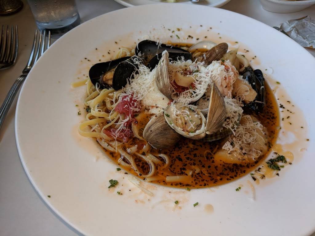 Rosas Italian Restaurant | restaurant | 491 Price St, Pismo Beach, CA 93449, USA | 8057730551 OR +1 805-773-0551