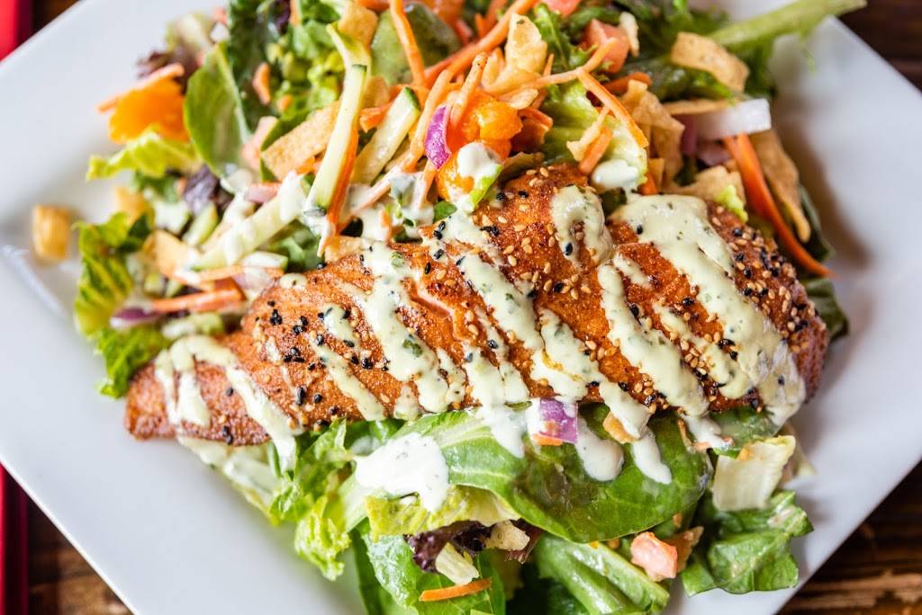 Little Pub Stratford | restaurant | 10 Washington Pkwy, Stratford, CT 06615, USA | 2036127523 OR +1 203-612-7523