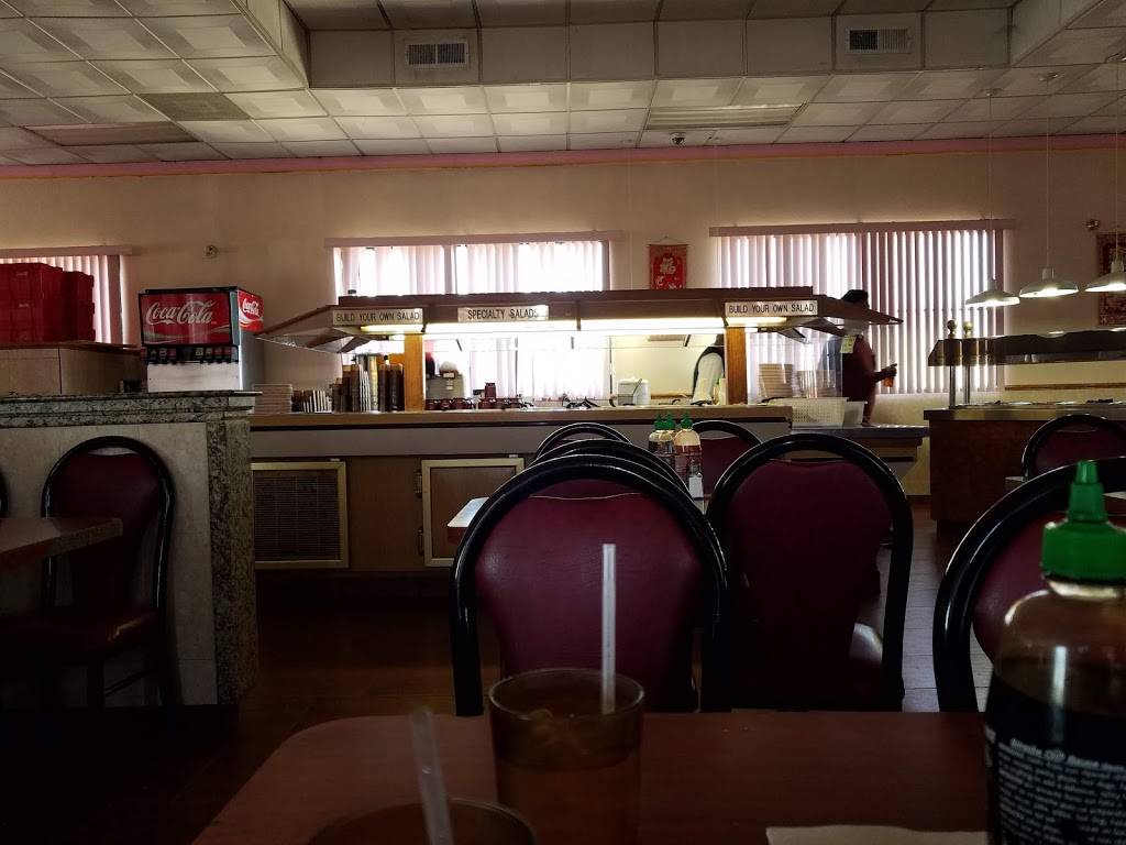 Bufette China | restaurant | Av Begonias 1230, Jardin Dorado, 22200 Tijuana, B.C., Mexico | 016647010044 OR +52 664 701 0044