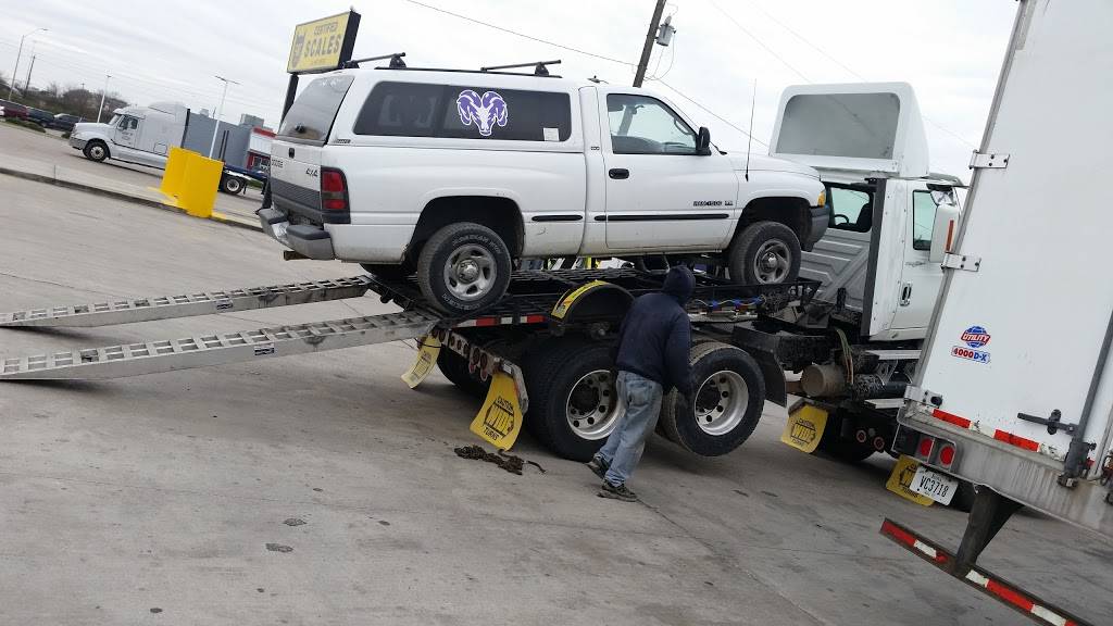 Burger King | restaurant | 9009 Clinton Dr, Houston, TX 77029, USA | 7136750978 OR +1 713-675-0978