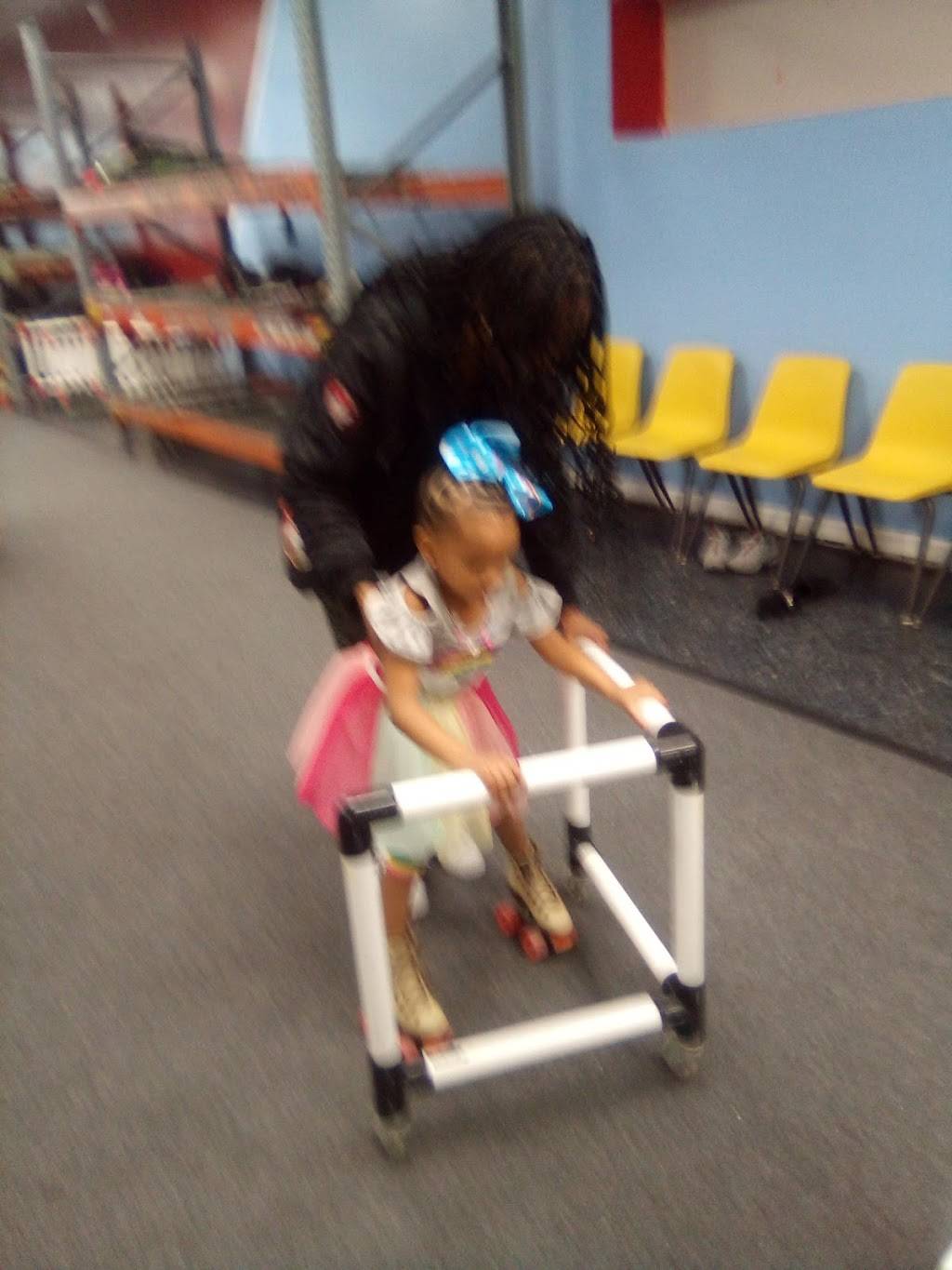 Riverbend Skate | cafe | 508 A W, E Delmar Ave, Alton, IL 62002, USA | 6184338758 OR +1 618-433-8758