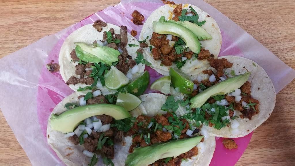 La Morenita Mexican Restaurant | restaurant | 150 Wallace Blvd, Clarksville, TN 37042, USA | 9314314747 OR +1 931-431-4747