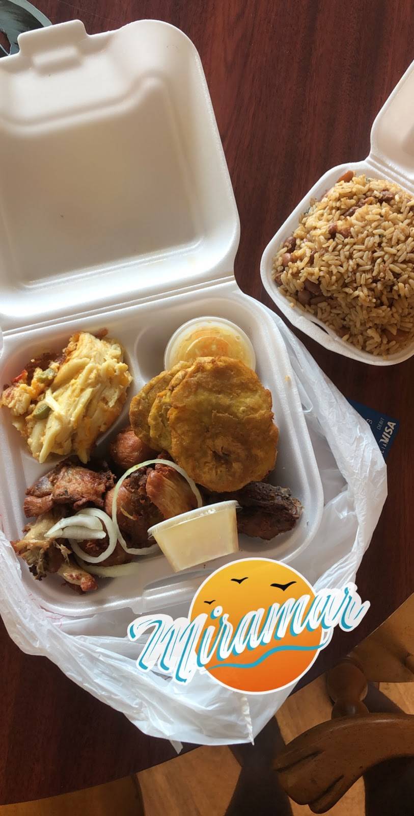 Yos Restaurant & Bakery | bakery | 8874 Miramar Pkwy, Miramar, FL 33025, USA | 9544049129 OR +1 954-404-9129