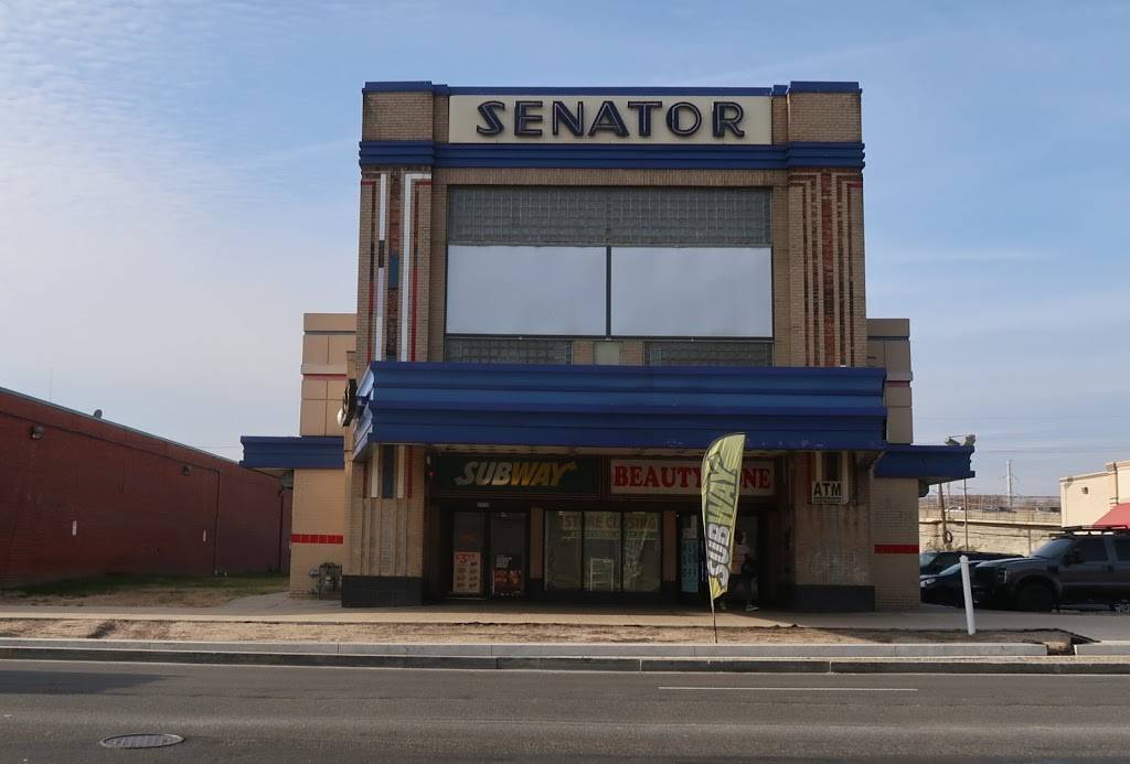 Subway Restaurants | restaurant | 3950 Minnesota Ave NE, Washington, DC 20019, USA | 2023983222 OR +1 202-398-3222