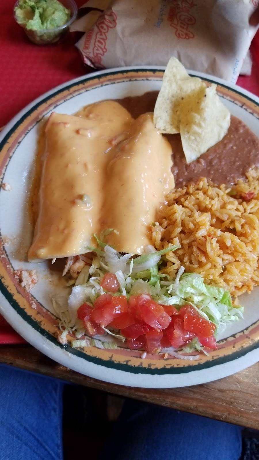 Rosas Café & Tortilla Factory | restaurant | 6050 Hawrylak, Lake Worth, TX 76135, USA | 8172374009 OR +1 817-237-4009