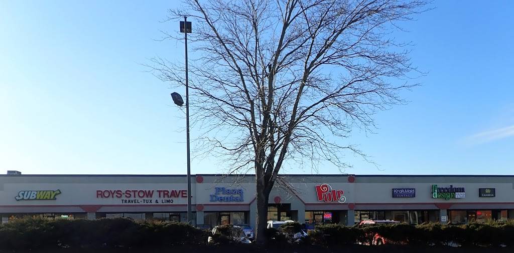 Subway | restaurant | 3500 Hudson Dr #1, Stow, OH 44224, USA | 3309456211 OR +1 330-945-6211