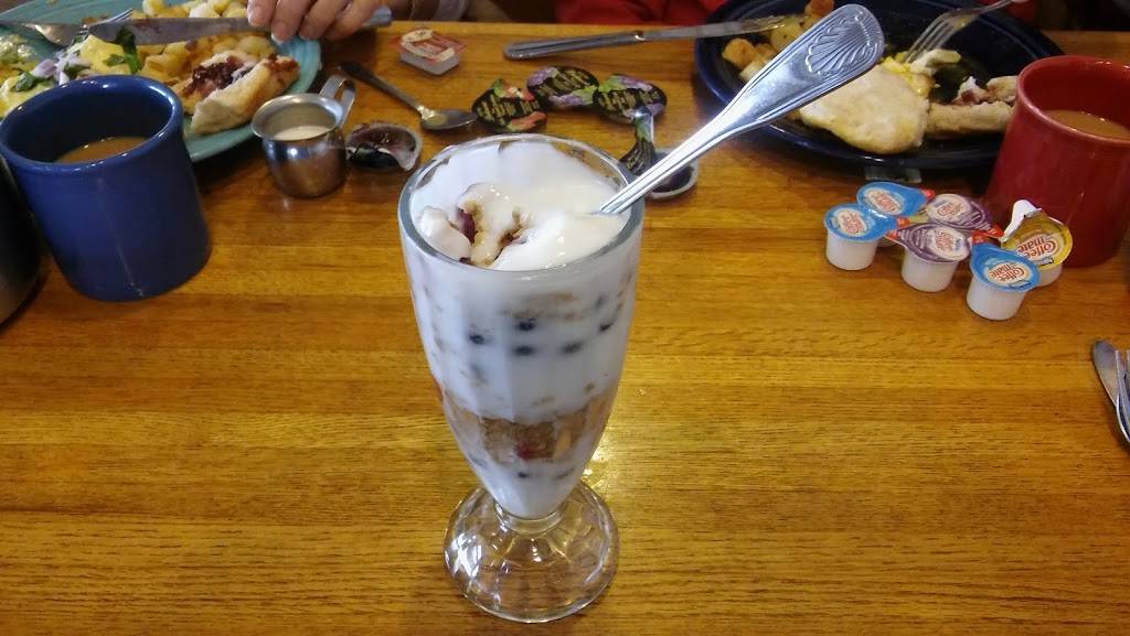 J. Christophers | restaurant | 5482 Chamblee Dunwoody Rd, Atlanta, GA 30338, USA | 7703951642 OR +1 770-395-1642