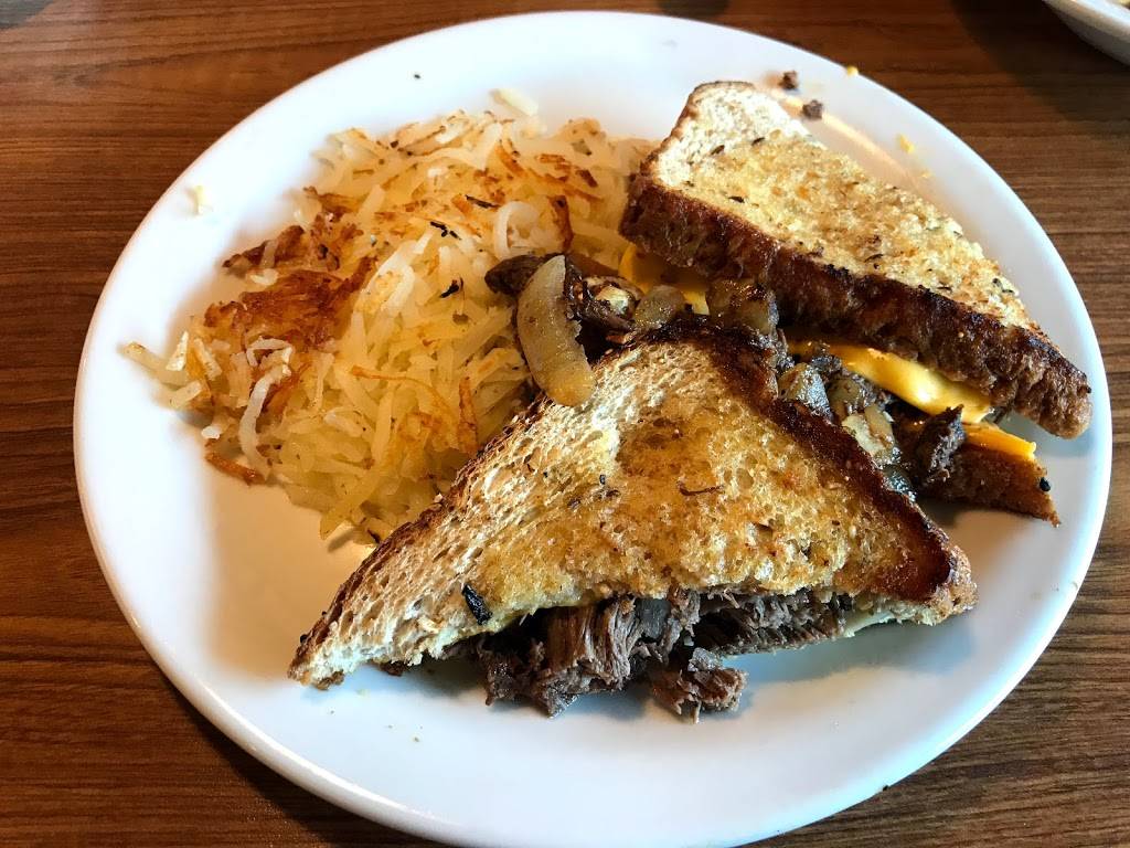 Dennys | restaurant | 487 Saw Mill Rd, West Haven, CT 06516, USA | 2039321421 OR +1 203-932-1421