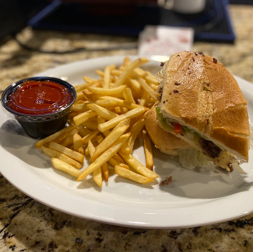 JG Five Star Restaurants & Bar | restaurant | 4525 Hollywood Blvd, Hollywood, FL 33021, USA | 9545891387 OR +1 954-589-1387