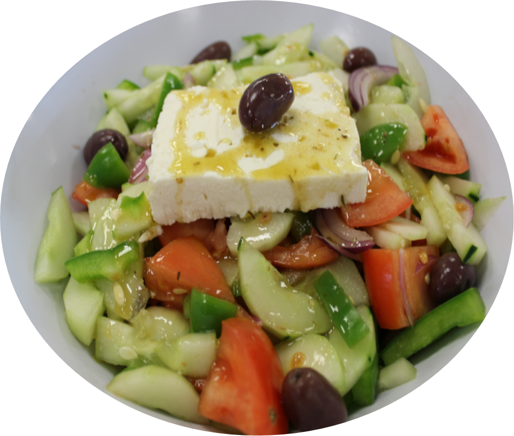 Simply Fresh | restaurant | 6811 Elm St, McLean, VA 22101, USA | 7038211869 OR +1 703-821-1869