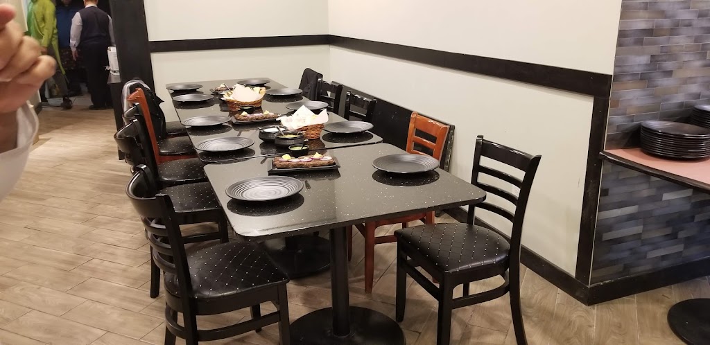 Hyderabad Kitchen - Fine Dining | restaurant | 6242 N California Ave, Chicago, IL 60659, USA | 7739617023 OR +1 773-961-7023