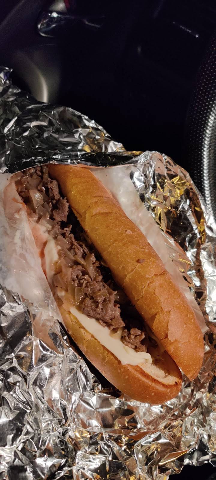 Quality Cafe | cafe | 4501 Walnut St, Philadelphia, PA 19139, USA | 2678005100 OR +1 267-800-5100