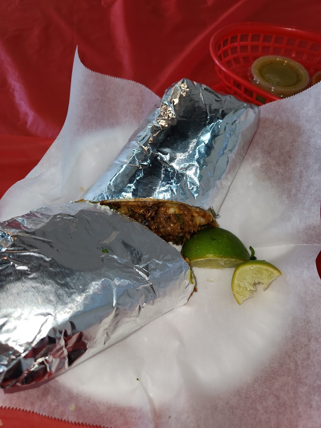 Los Tacos Lokos | restaurant | 5244 University Pkwy Ste L, San Bernardino, CA 92407, USA | 9096540448 OR +1 909-654-0448