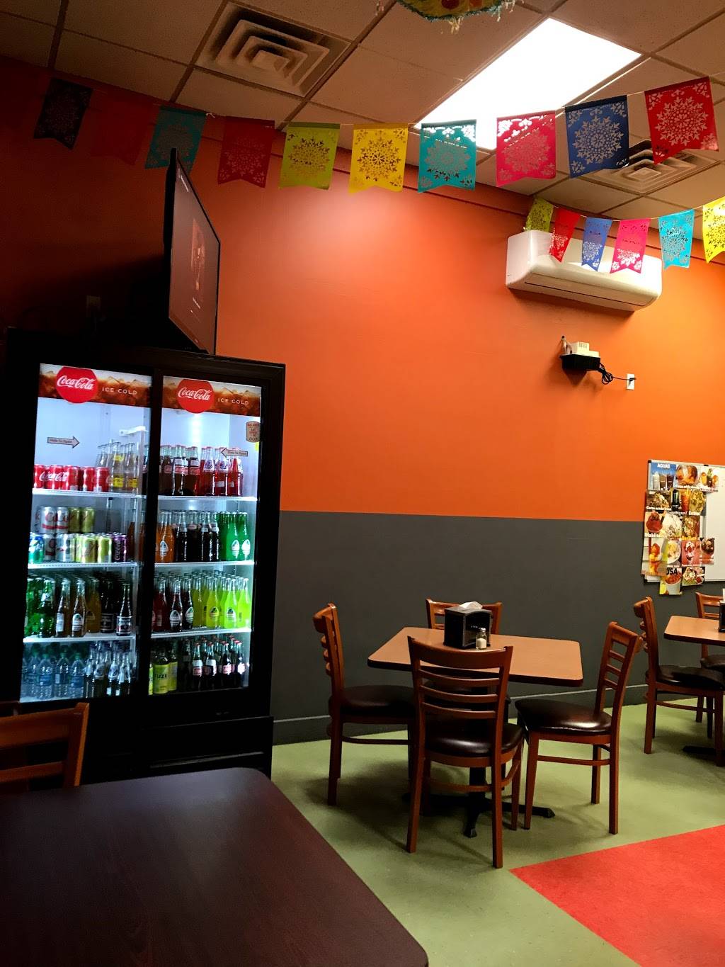 Diegos Mexican Food | restaurant | 48850 Van Dyke Ave, Shelby Charter Twp, MI 48317, USA | 5862512142 OR +1 586-251-2142