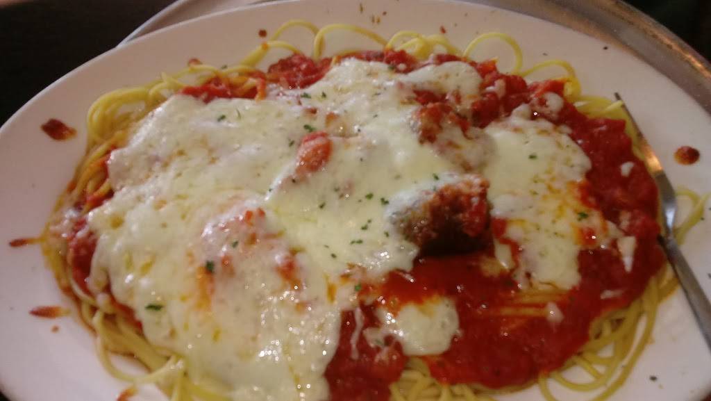 Pizza Cart | restaurant | 9578 Lower Azusa Rd, Temple City, CA 91780, USA | 6264440374 OR +1 626-444-0374