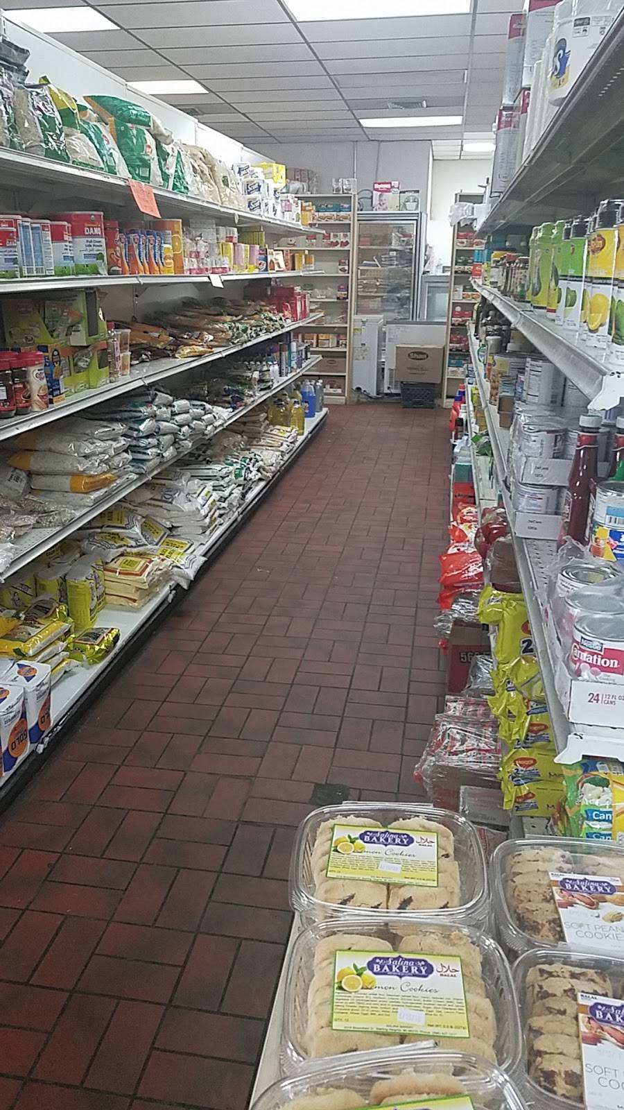 Hera Food Mart | restaurant | 28756 Ryan Rd, Warren, MI 48092, USA | 5865732700 OR +1 586-573-2700