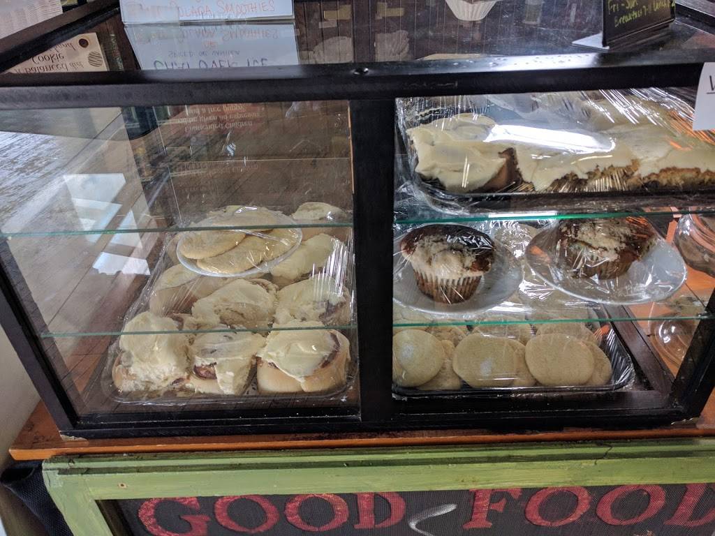 Sharons | restaurant | 122 Silver St, Hurley, WI 54534, USA | 7155615500 OR +1 715-561-5500