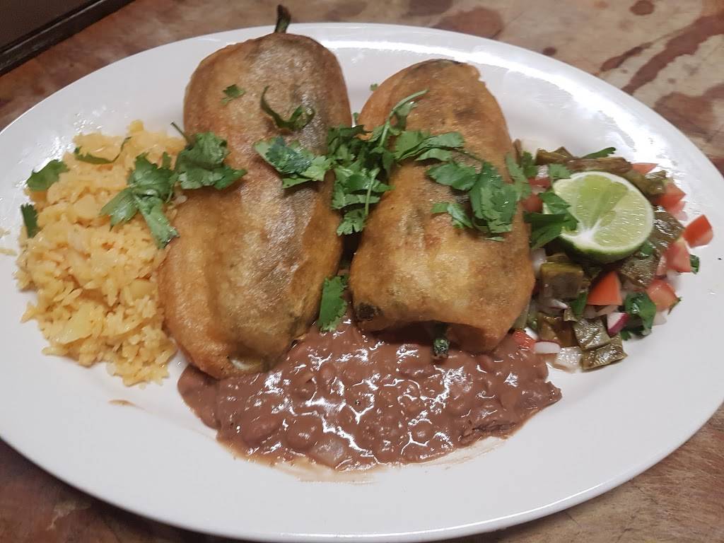 Jalapeno | restaurant | 287 Broadway, Newburgh, NY 12550, USA | 8455656734 OR +1 845-565-6734