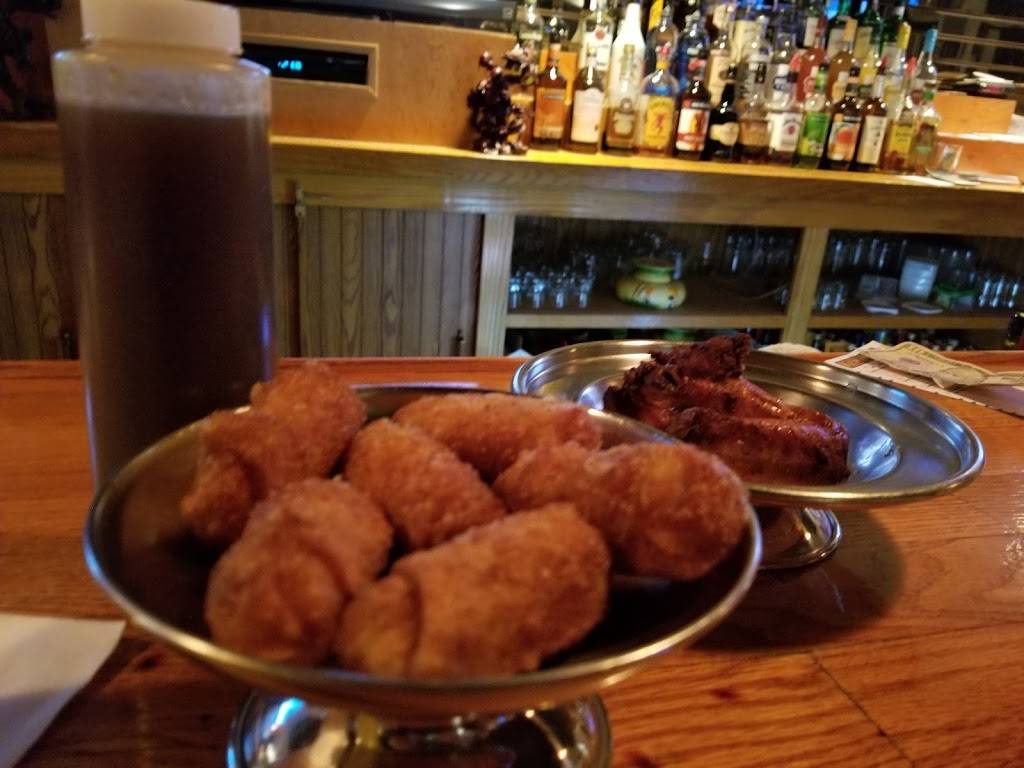 Ken Chins Restaurant | restaurant | 272 Mill St, Worcester, MA 01602, USA | 5087916775 OR +1 508-791-6775