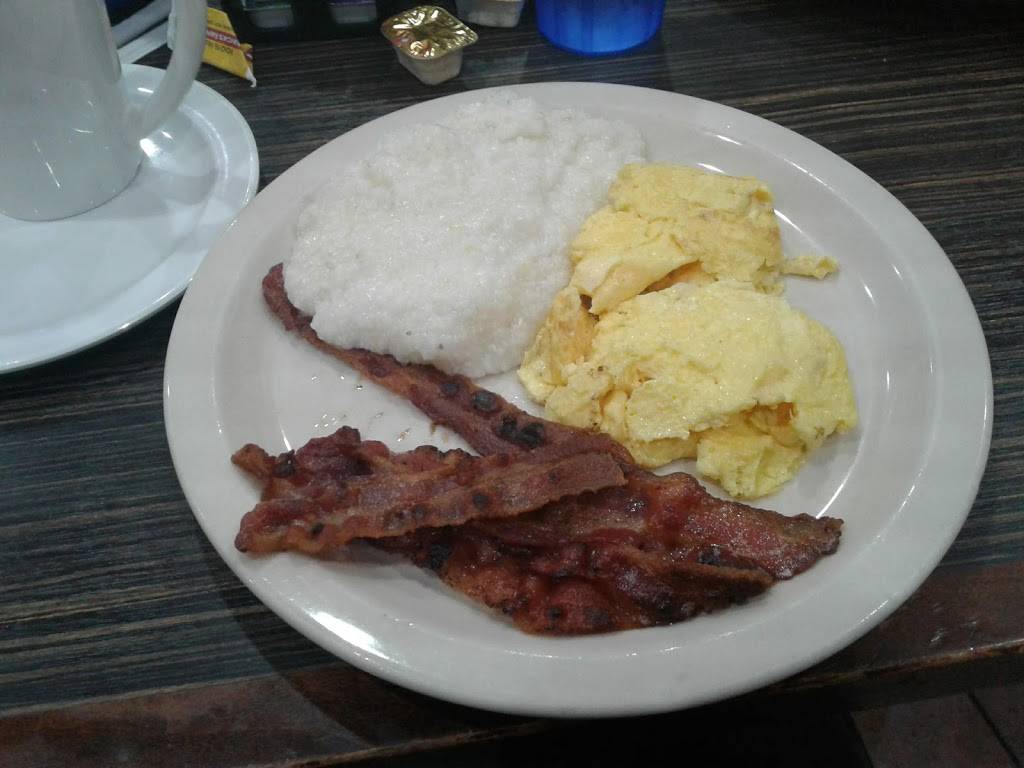 Pachs Place Restaurant | restaurant | 601 S Dale Mabry Hwy, Tampa, FL 33609, USA | 8137695712 OR +1 813-769-5712