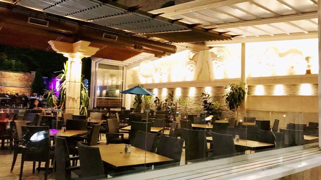 Athena Greek Restaurant | restaurant | 212 S Halsted St #1, Chicago, IL 60661, USA | 3126550000 OR +1 312-655-0000