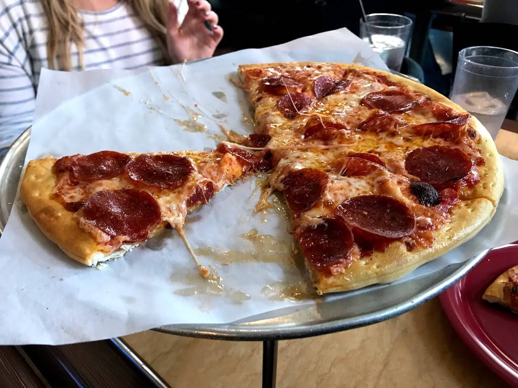 Davanzas | restaurant | 690 Park Ave, Park City, UT 84060, USA | 4356492222 OR +1 435-649-2222