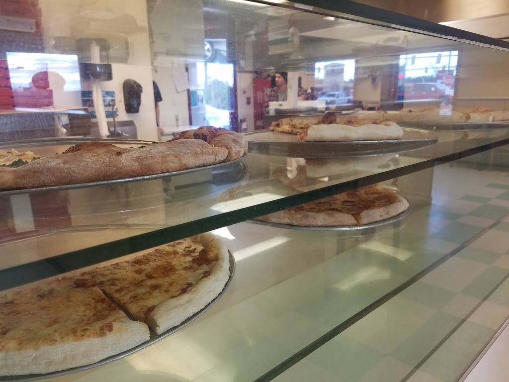 Sals Pizza | restaurant | 1329 Hooksett Rd, Hooksett, NH 03106, USA | 6036225151 OR +1 603-622-5151