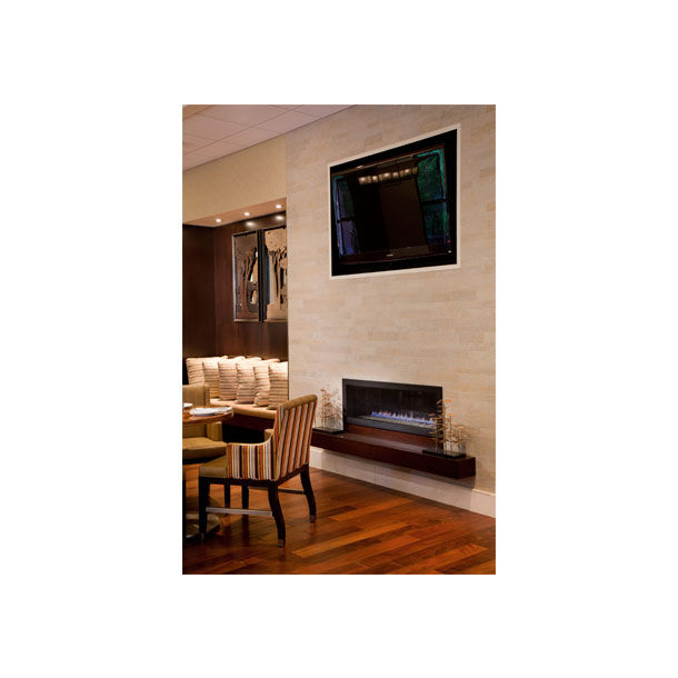 Six1Five5 | restaurant | 6155 N River Rd, Rosemont, IL 60018, USA | 8476964400 OR +1 847-696-4400