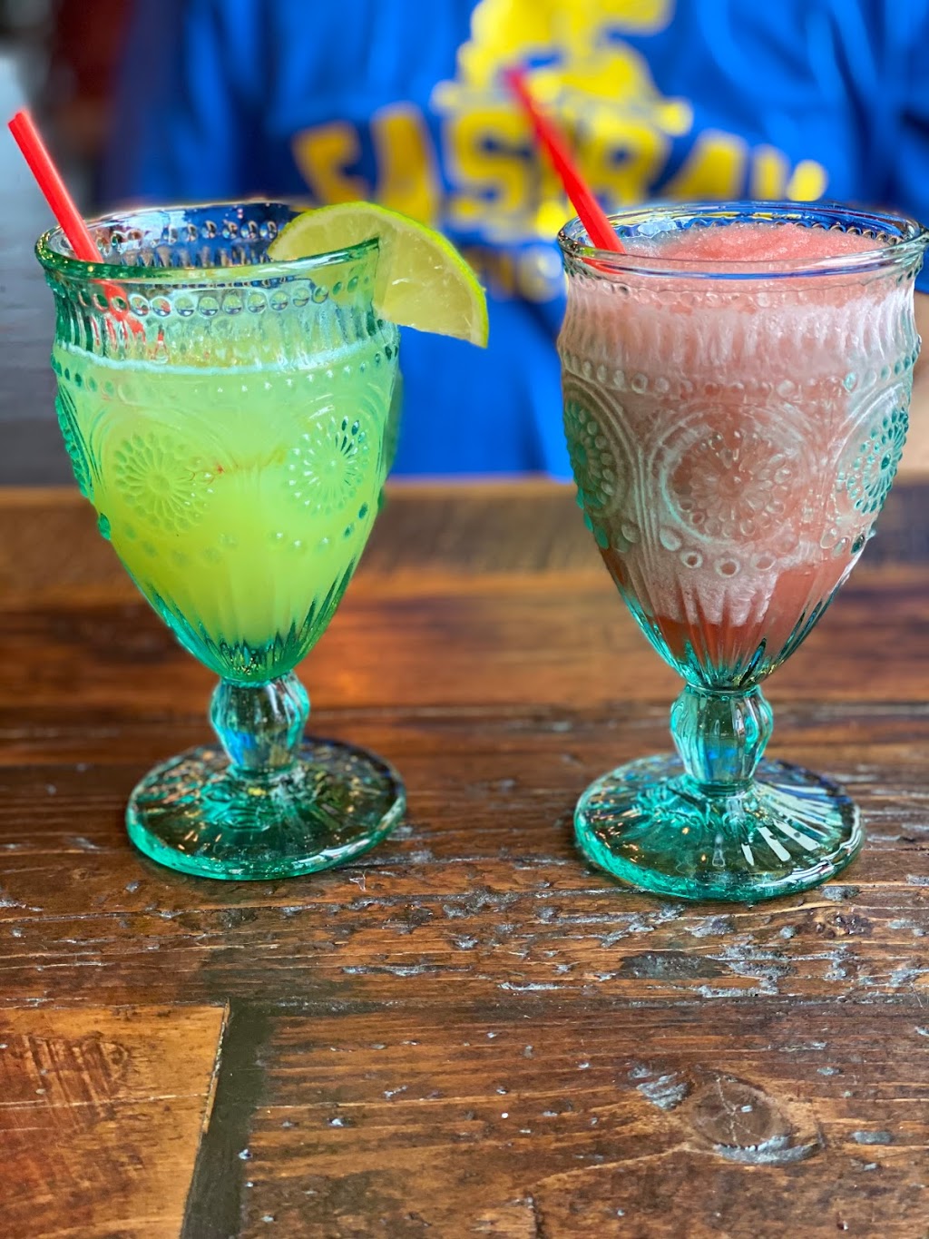 Hobnob Atlantic Station | restaurant | 245 18th St NW, Atlanta, GA 30363, USA | 4043432800 OR +1 404-343-2800