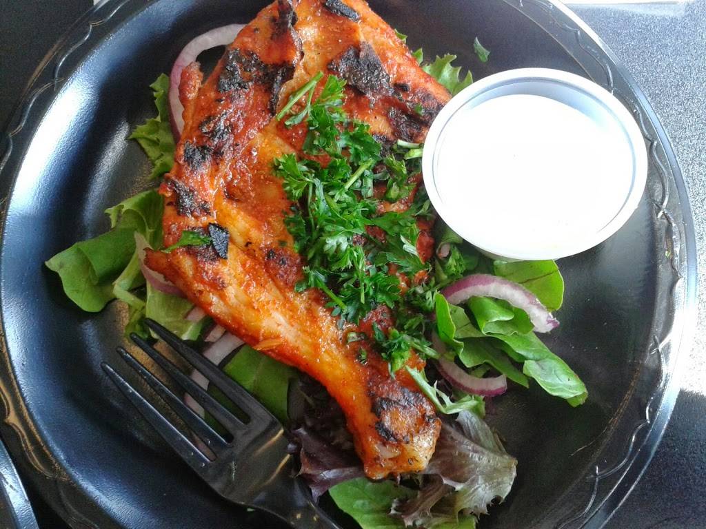 Sahara Mediterranean Cuisine | restaurant | 3061 Fieldstone Way, Lexington, KY 40513, USA | 8592241138 OR +1 859-224-1138