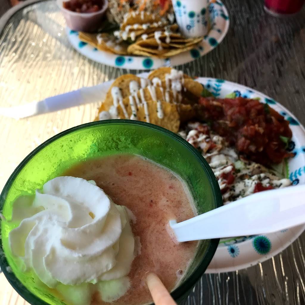 Flavors Eatery | meal takeaway | 865 E Franklin St, Dayton, OH 45459, USA | 9374346336 OR +1 937-434-6336