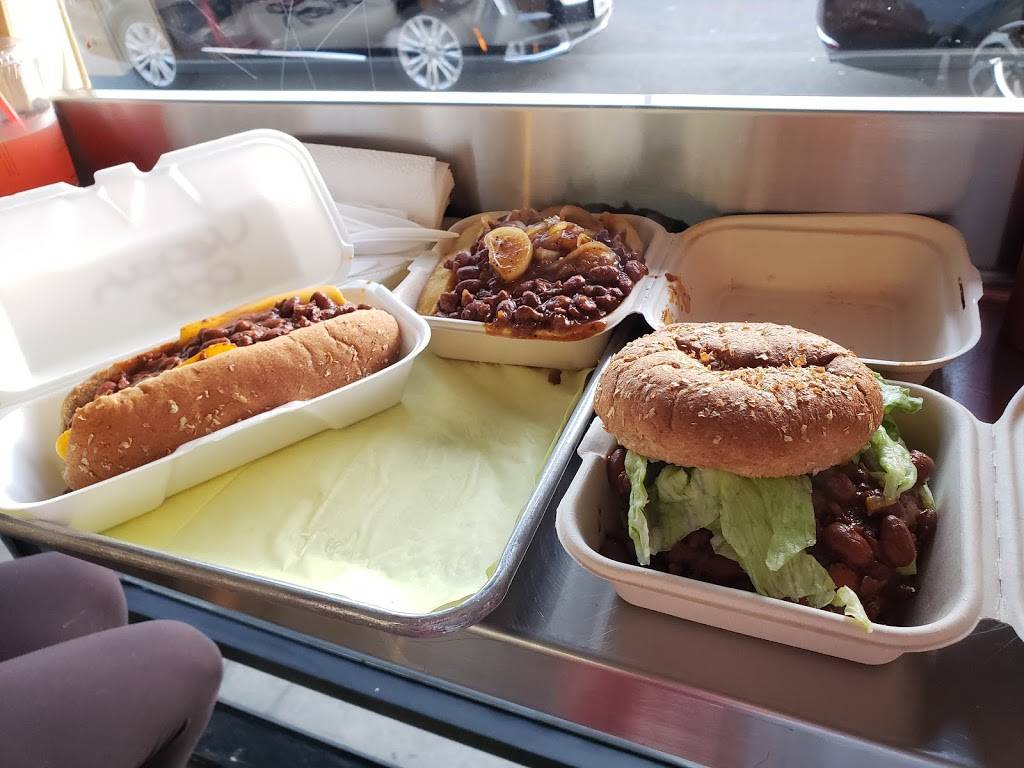 Earles | restaurant | 3864 Crenshaw Blvd, Los Angeles, CA 90008, USA | 3232992867 OR +1 323-299-2867