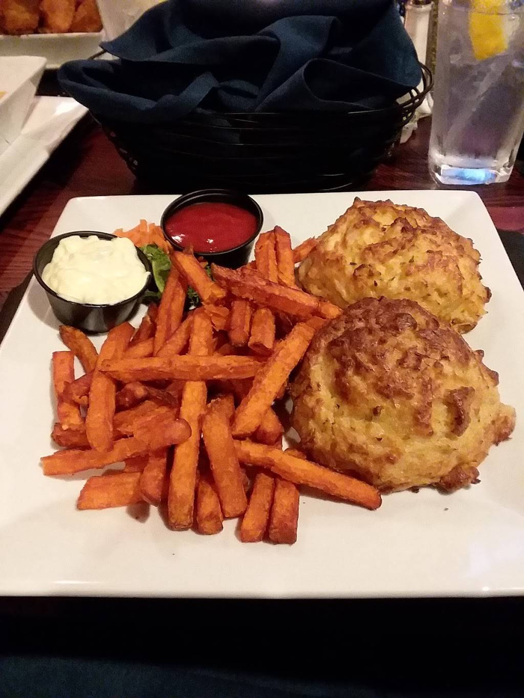 Timbuktu Restaurant | restaurant | 1726 Dorsey Rd, Hanover, MD 21076, USA | 4107960733 OR +1 410-796-0733