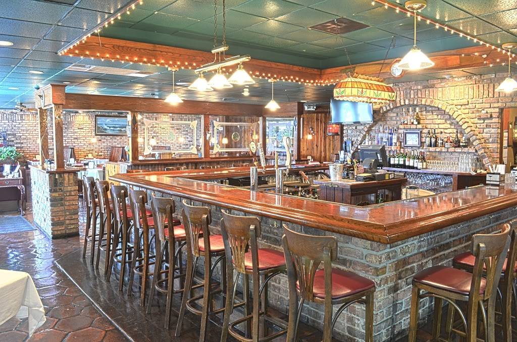 Atlantis Grill & Bar | restaurant | 5805 S Congress Ave, Atlantis, FL 33462, USA | 5616413330 OR +1 561-641-3330