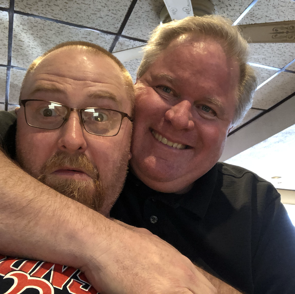 Dairy express | restaurant | 2 Sutton Ave, Oxford, MA 01540, USA | 5089871151 OR +1 508-987-1151