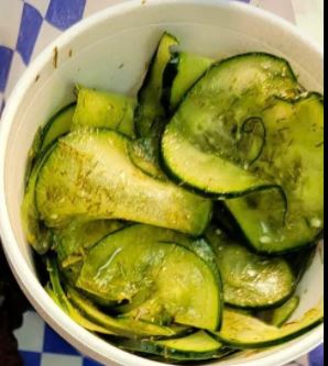 CULTURAL KITCHEN CATERING | restaurant | 2021 St Augustine Rd E, Jacksonville, FL 32207, USA | 9043792749 OR +1 904-379-2749