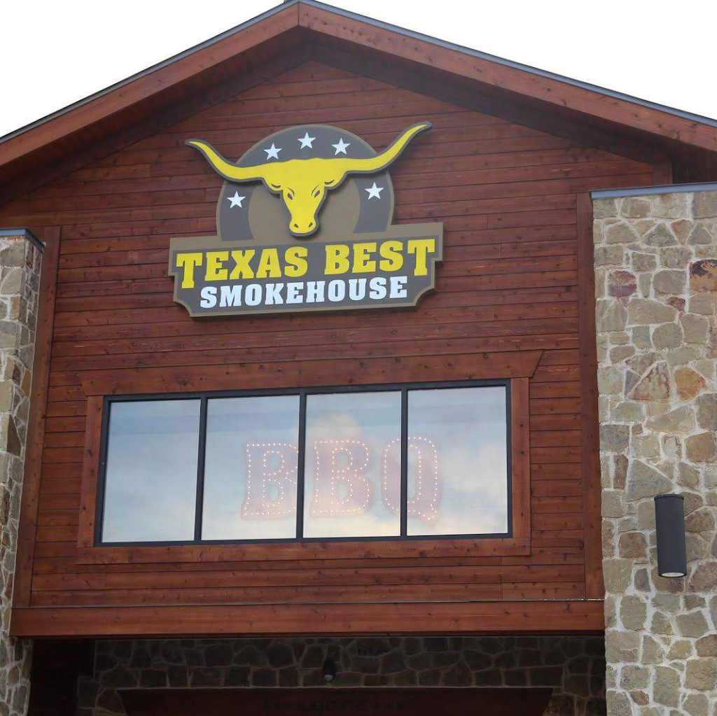 Texas Best BBQ | restaurant | 4880 Mountain Creek Pkwy, Dallas, TX 75236, USA | 9727097534 OR +1 972-709-7534