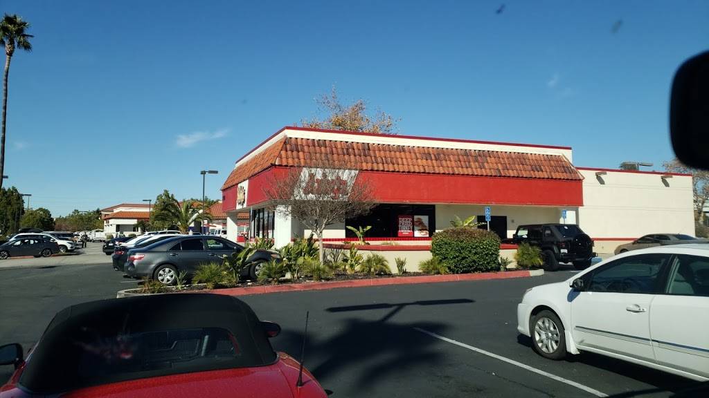 Arbys | restaurant | 27702 Jefferson Ave, Temecula, CA 92590, USA | 9516761432 OR +1 951-676-1432