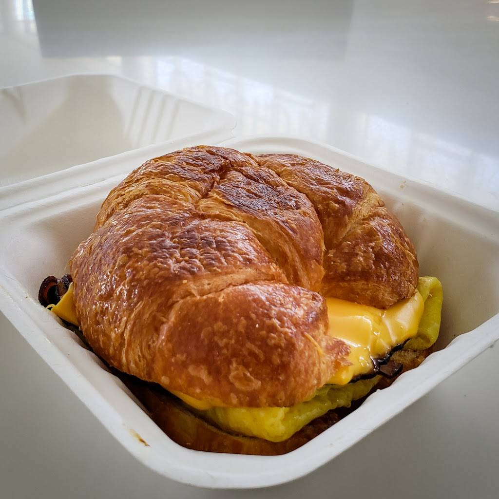 Burger Joint | restaurant | 806 S Airport Blvd, San Francisco, CA 94128, USA | 6508219308 OR +1 650-821-9308