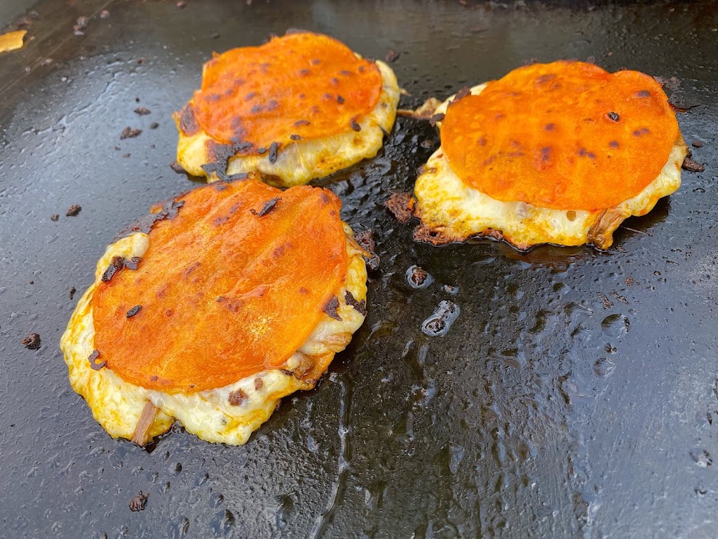 BirrieriaGuanatosinc | restaurant | 733 E Huntington Dr, Monrovia, CA 91016, USA | 8189876379 OR +1 818-987-6379